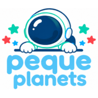 PequePlanets