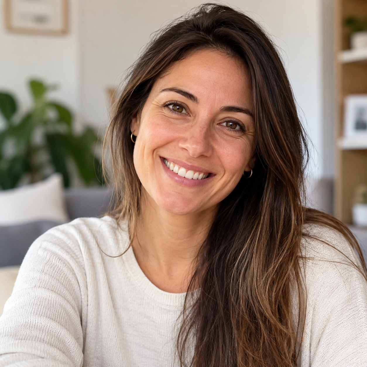 Paula G. - Tarifa